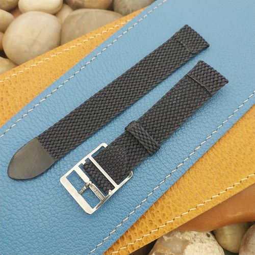 2mm perlon mesh piece - perlon,