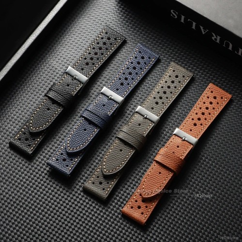 Vintage perforated - vintage, 70's