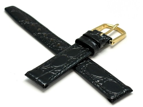 Oem vintage gucci - oem,