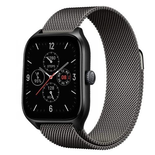 20mm 22mm milanese band - 20mm/22mm,