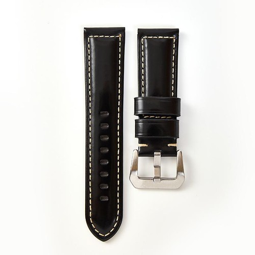 Vintage 26mm straight - vintage,
