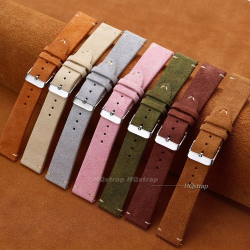 22 mm soft - 21,