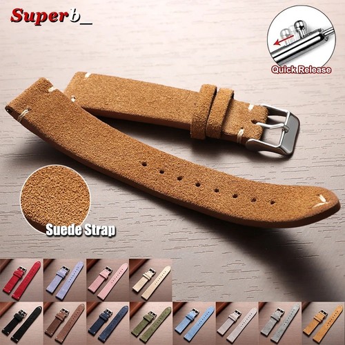 21 22 mm soft - 20,