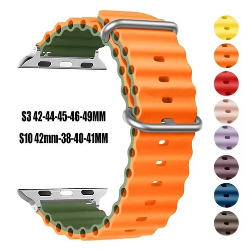 Strap for apple - strap,