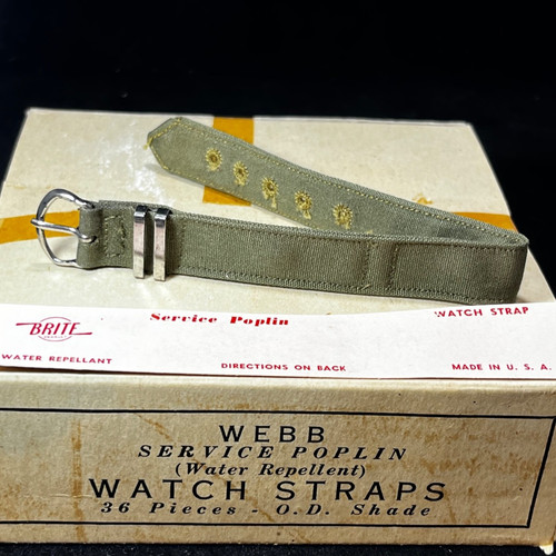Vintage nos 1940s ww2 - vintage,