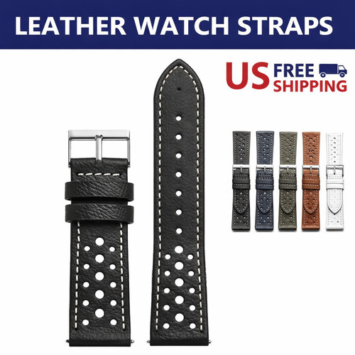 Vintage perforated - vintage,