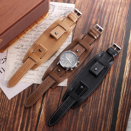 24mm bund strap - 20,