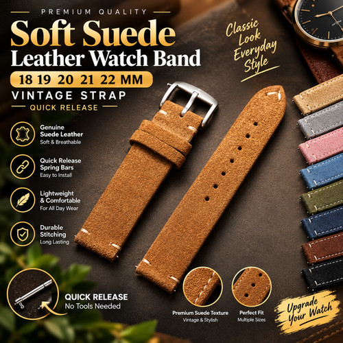 22 mm soft - 19,