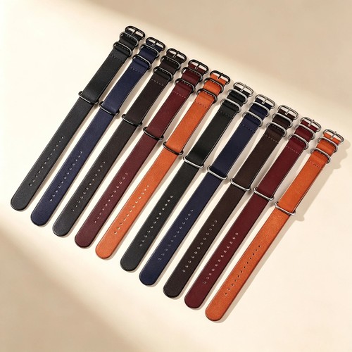 22mm 24mm vintage - 16, 18