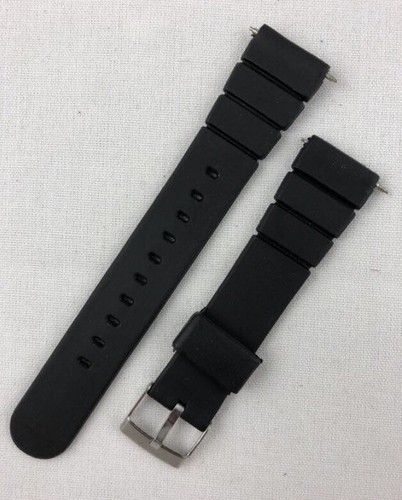 19mm kreisler sport strap - k-32,