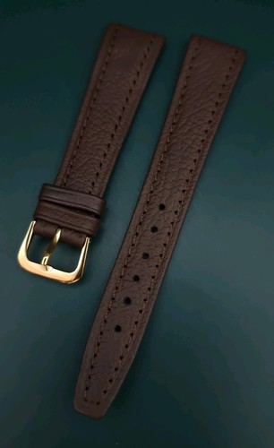 18mm vintage genuine leather - vintage,