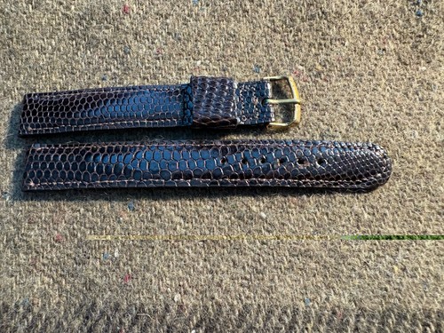 Vintage 16mm brazilian - vintage,
