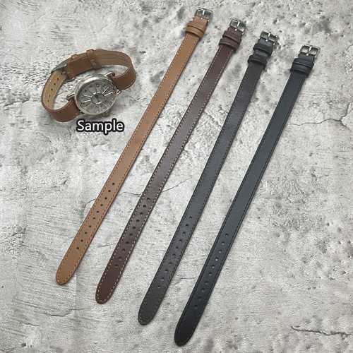 Size10 14mm vintage - size10/12/14mm,