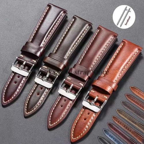 18mm 19mm 20mm 21mm 22mm - , men's