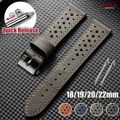 Vintage perforated - vintage,
