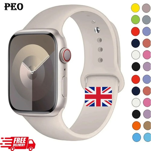 For apple watch - apple,