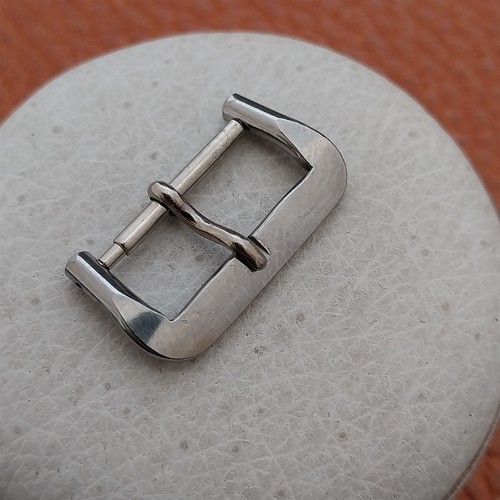 16mm swiss acier tropic - swiss,