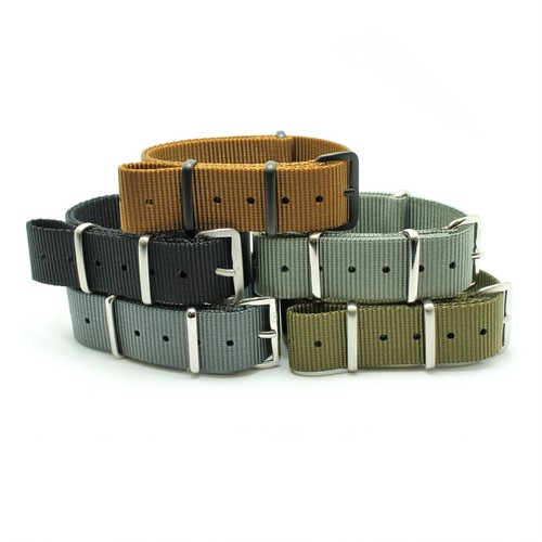Cwc genuine military issue - cwc,