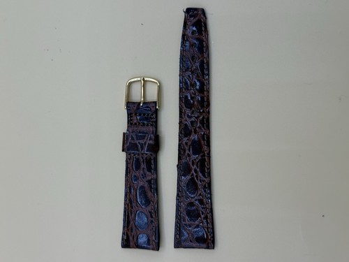 19mm kreisler alligator - kreisler,
