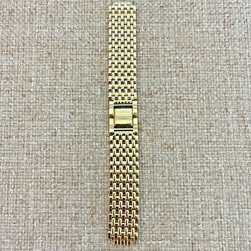 Vintage nos gold - vintage, tone