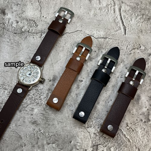 Vintage open ended - open-ended, band