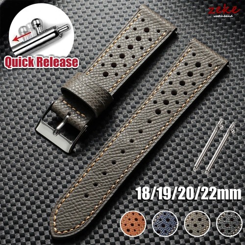 Vintage perforated - vintage,