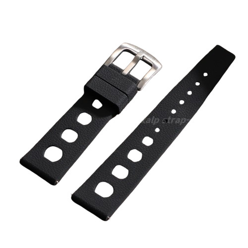Strapsco vintage style - strapsco,