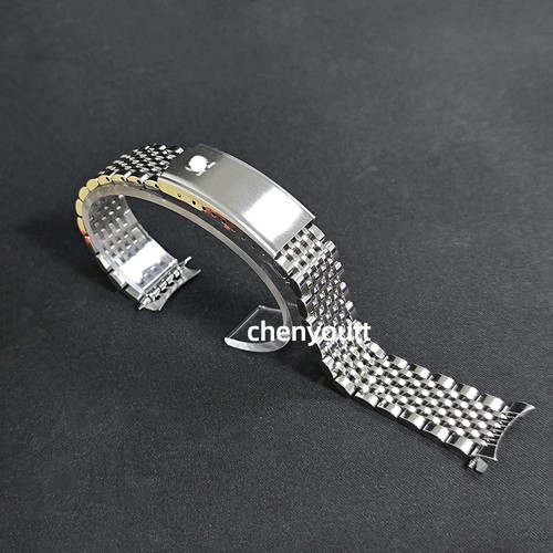 Vintage beads rice watch - vintage,