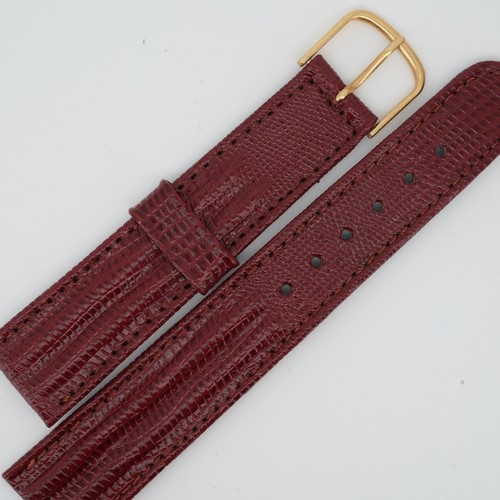 Vintage style red - style,
