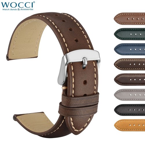 Wocci vintage leather - wocci,