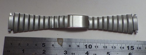 Vintage rowi brushed - vintage,
