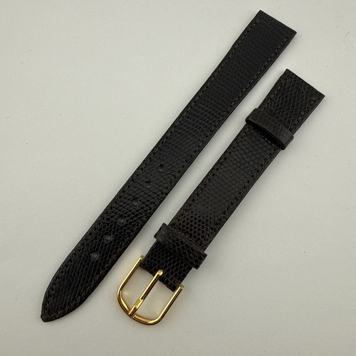 Tourneau swiss made brown - swiss,