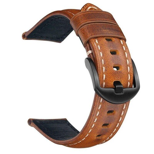 Watch band strap - band,