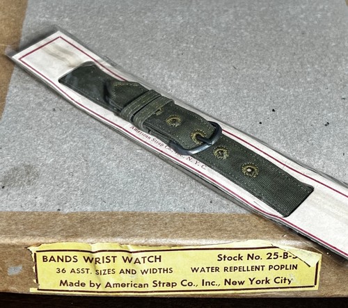 Vintage ww2 military - vintage,