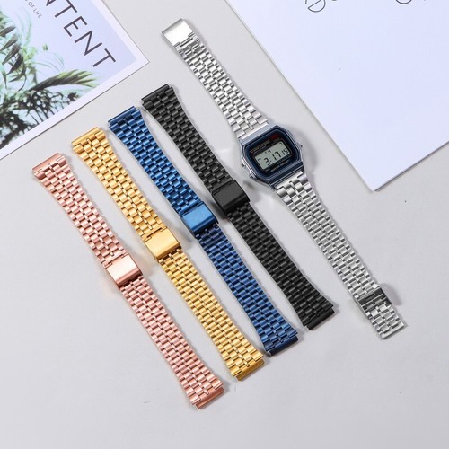 High quality vintage - vintage, stainless