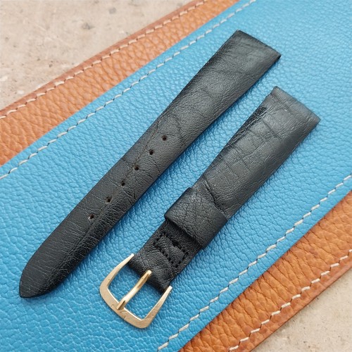 18mm kalbe buffalo - buffalo, tapered