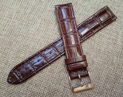 Vintage s genuine - mm,