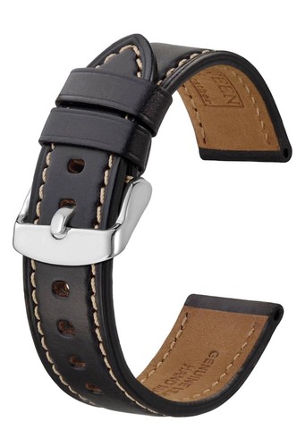 Handmade thick leather antique - handmade,