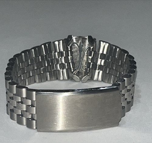 Vintage stainless steel - vintage,