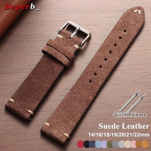 22 mm soft - 18,