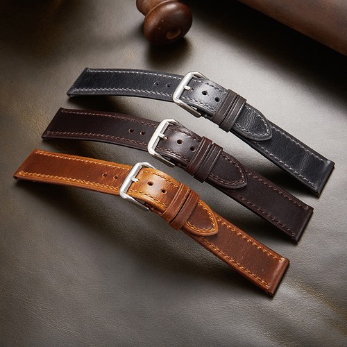 Quality vintage genuine - vintage,
