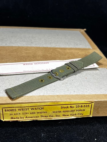 Vintage 40s ww2 gov - 40s,