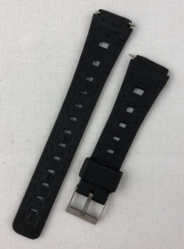 Kreisler sport strap - kreisler,