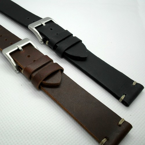 Vintage style calf leather - vintage,
