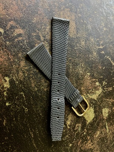 Thin grey unstitched very fine