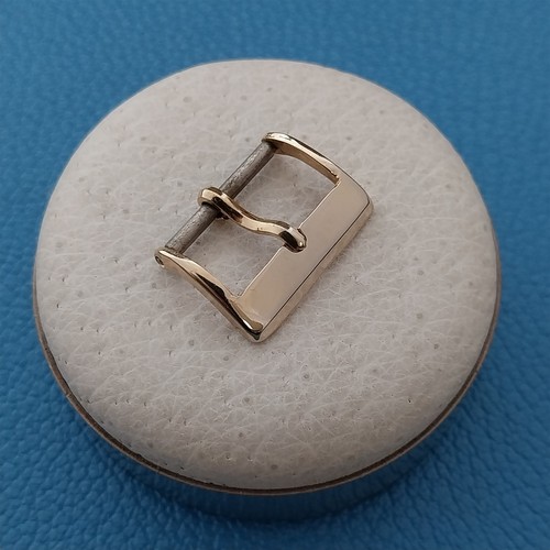 1950s kreisler - 1950s, 5/8"