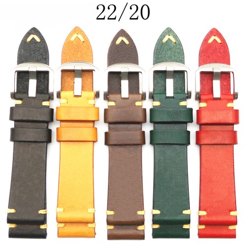 Premium vintage oiled - premium,
