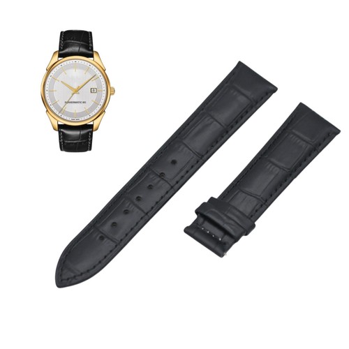 Vintage t9204071603100 - vintage,