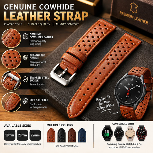 Vintage perforated - vintage,