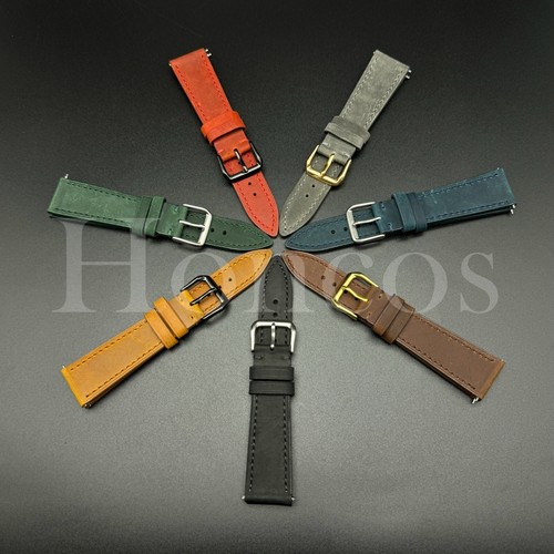 22 24 mm soft - 19,